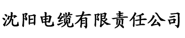 九九影院大香蕉电缆厂logo